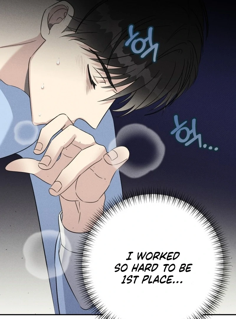 For the 1st Place chapter 2 page 42