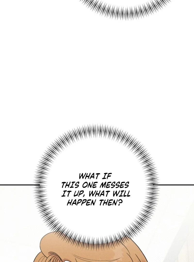 For the 1st Place chapter 2 page 43