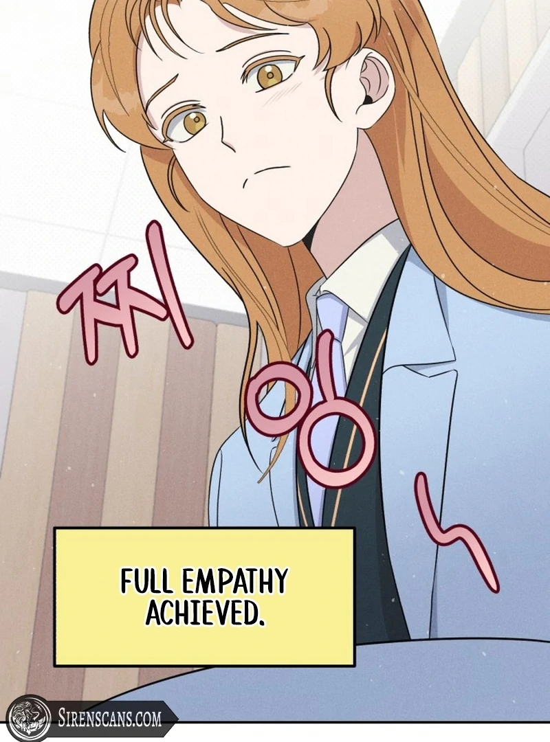 For the 1st Place chapter 2 page 44