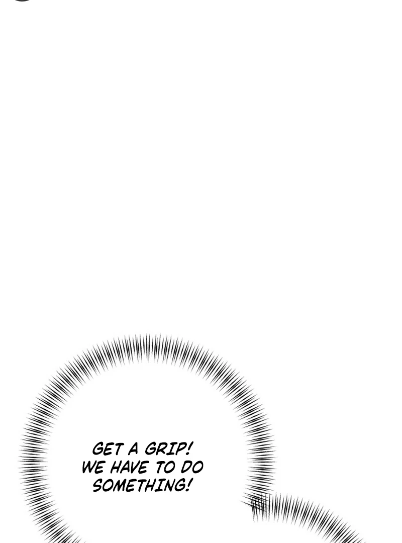 For the 1st Place chapter 2 page 45