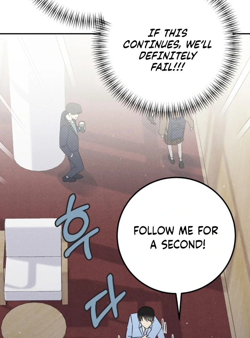 For the 1st Place chapter 2 page 46