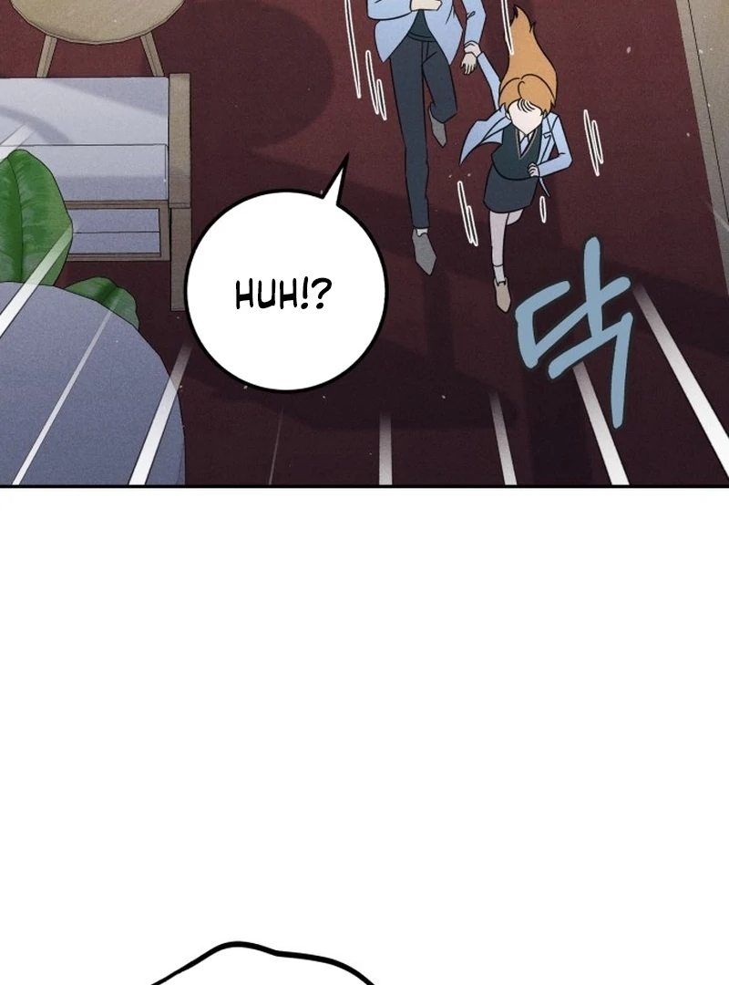 For the 1st Place chapter 2 page 47