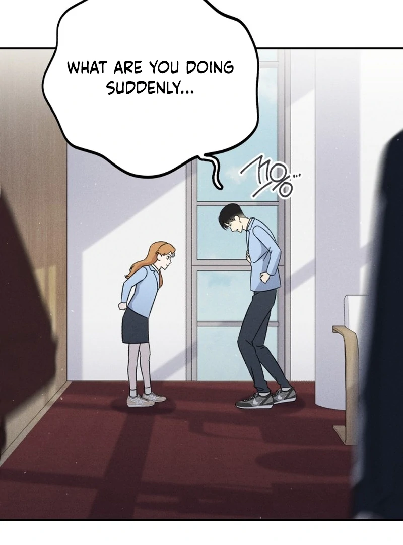 For the 1st Place chapter 2 page 48