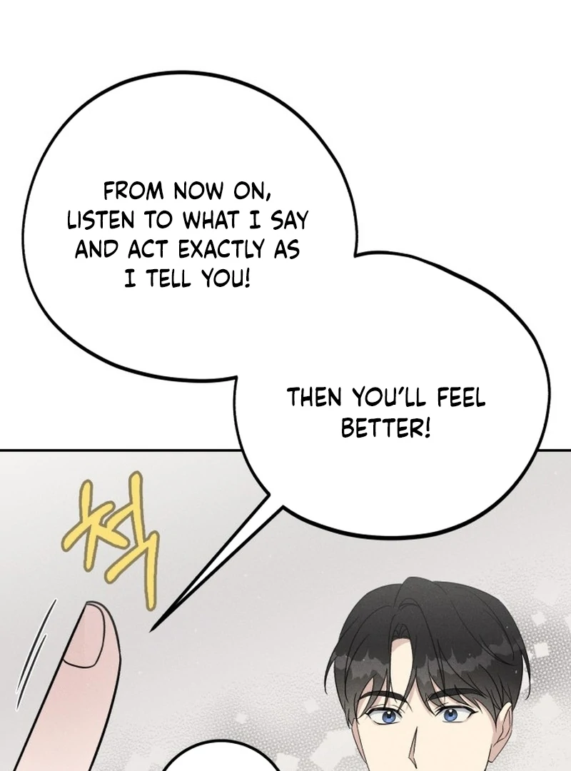 For the 1st Place chapter 2 page 49