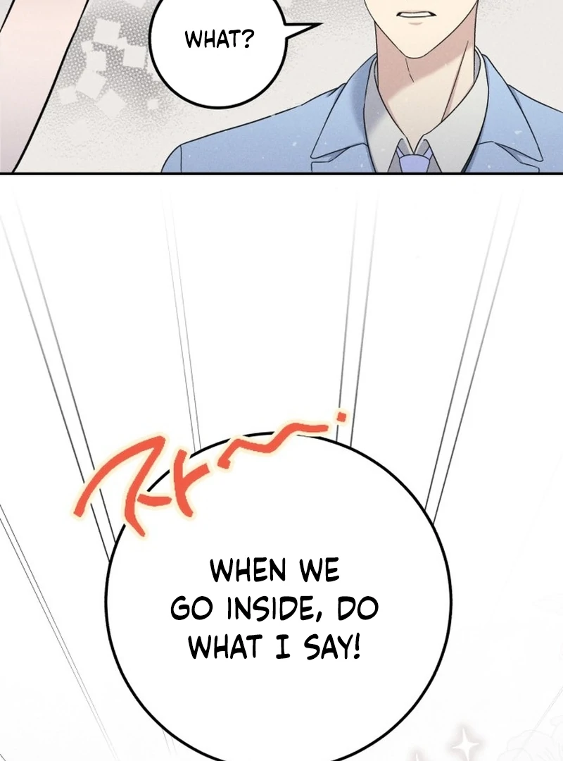 For the 1st Place chapter 2 page 50
