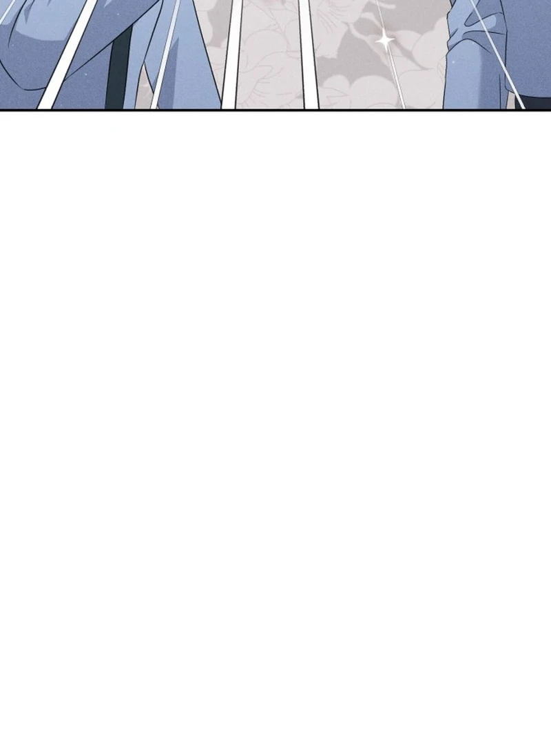 For the 1st Place chapter 2 page 52