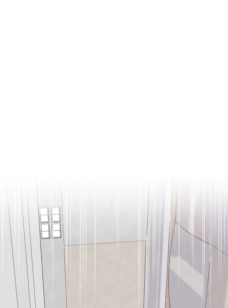 For the 1st Place chapter 2 page 53