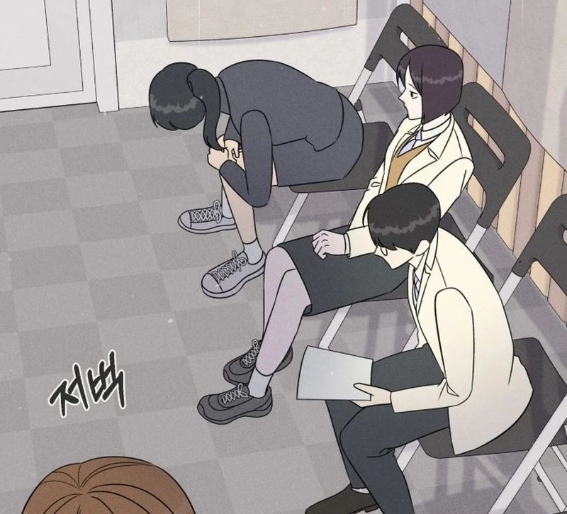 For the 1st Place chapter 2 page 54