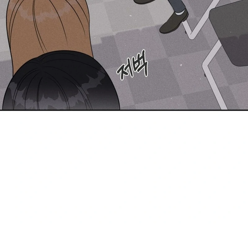 For the 1st Place chapter 2 page 55