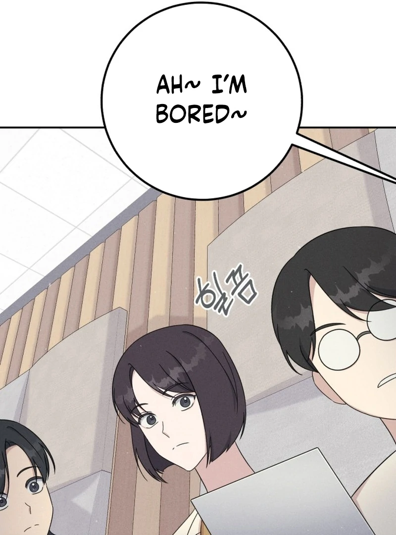 For the 1st Place chapter 2 page 56