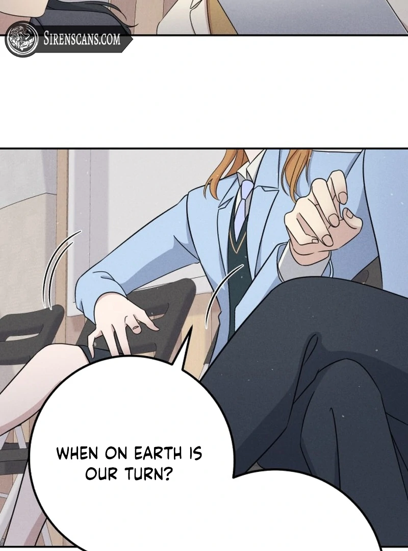For the 1st Place chapter 2 page 57