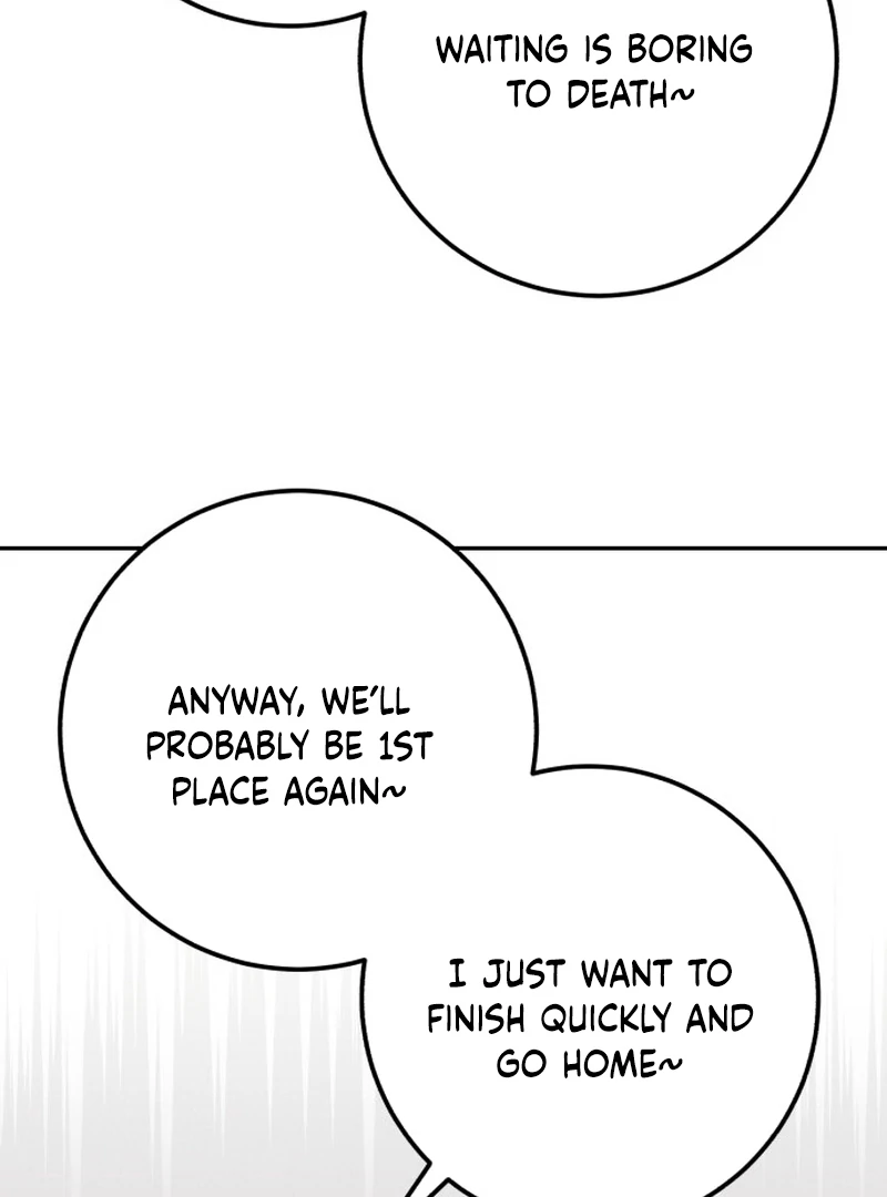 For the 1st Place chapter 2 page 58
