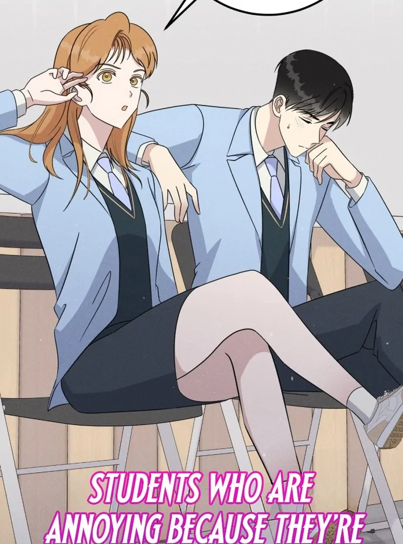 For the 1st Place chapter 2 page 59