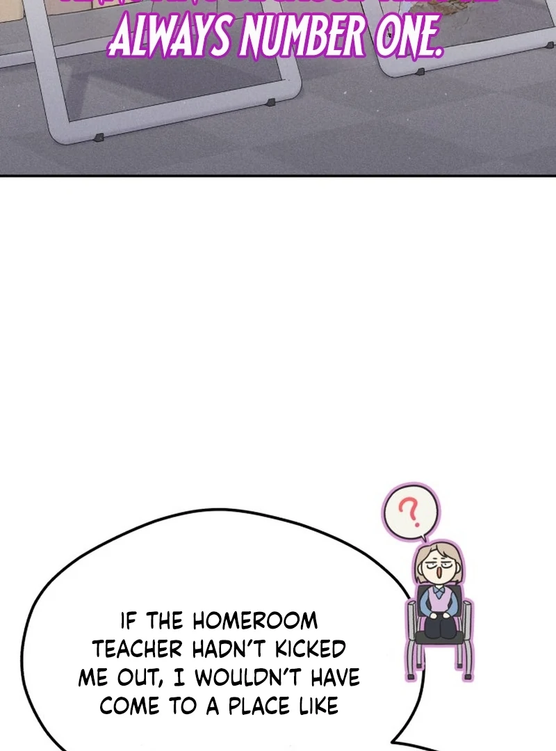 For the 1st Place chapter 2 page 60