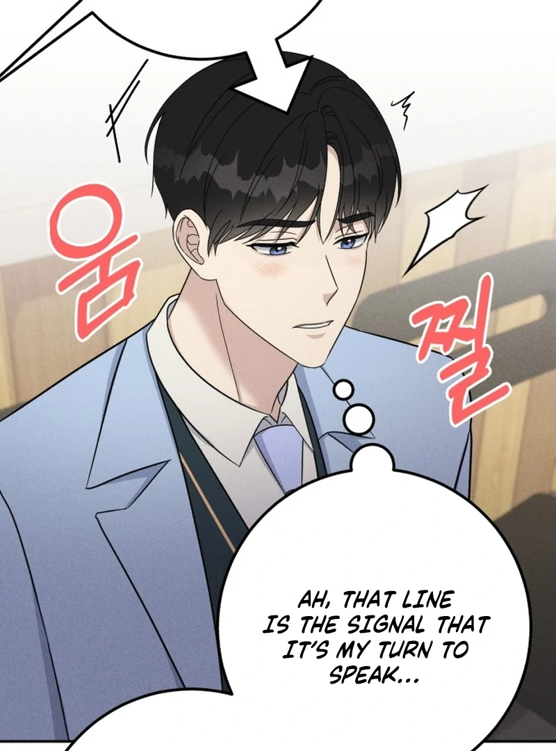 For the 1st Place chapter 2 page 63
