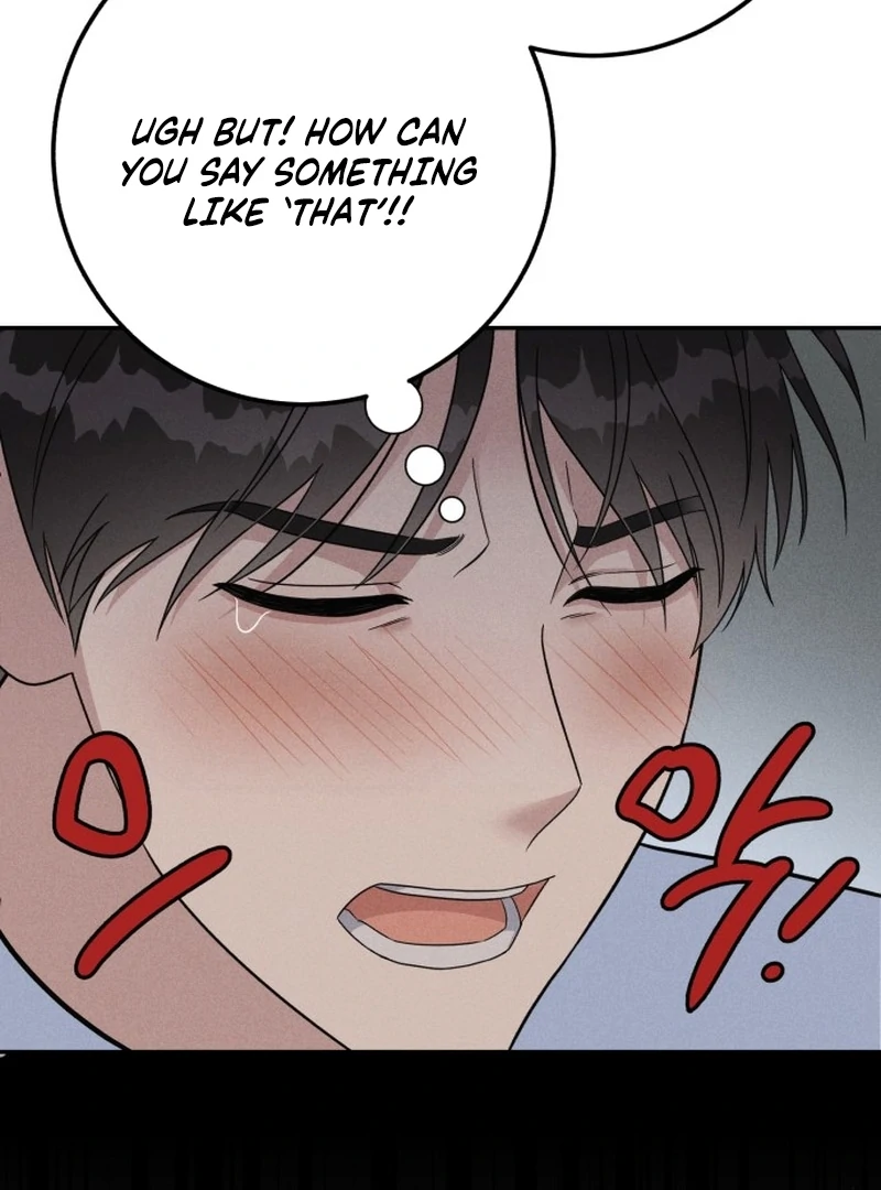 For the 1st Place chapter 2 page 64