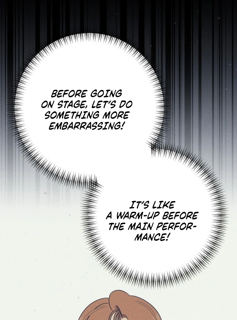 For the 1st Place chapter 2 page 65