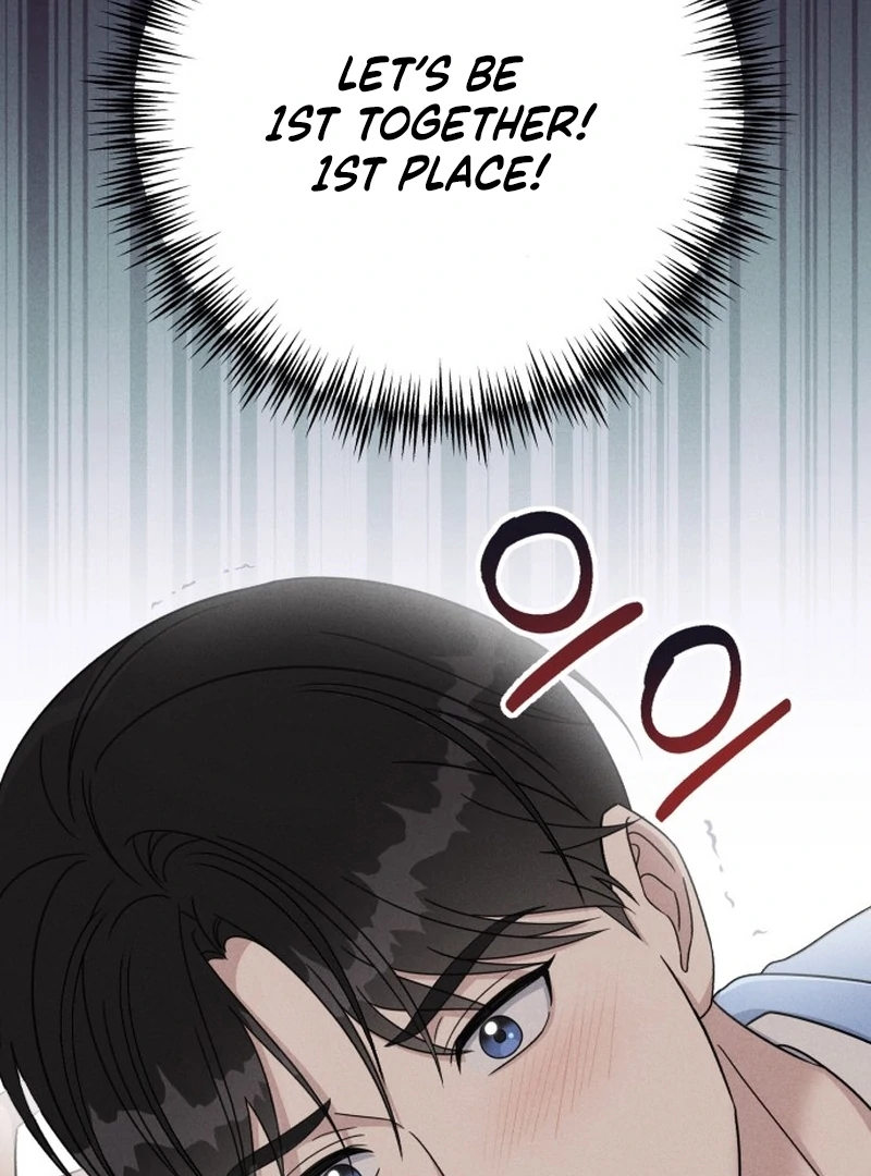 For the 1st Place chapter 2 page 67