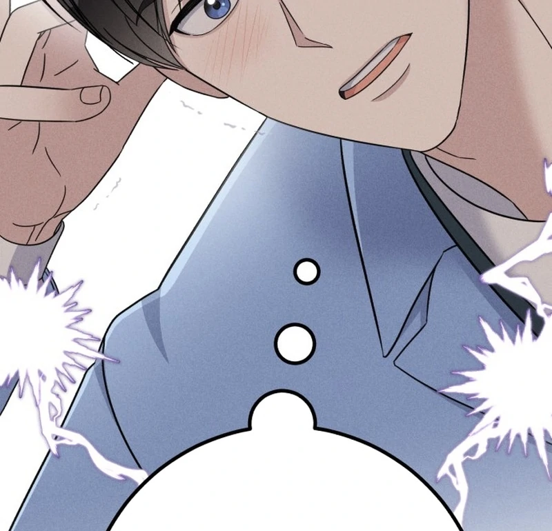 For the 1st Place chapter 2 page 68