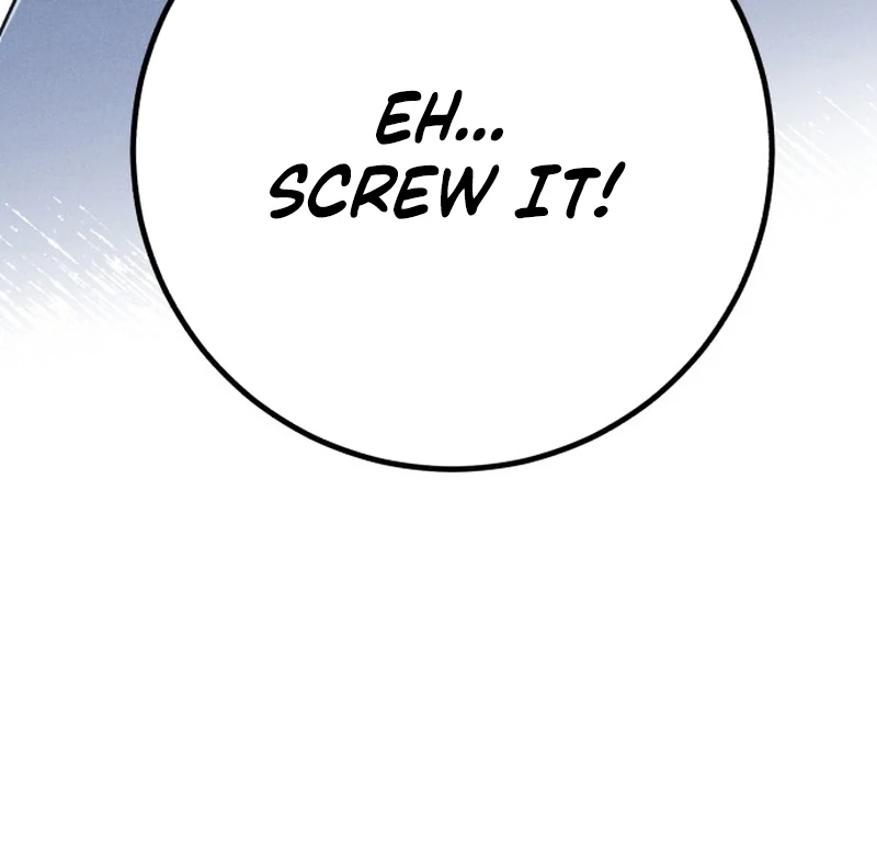 For the 1st Place chapter 2 page 69