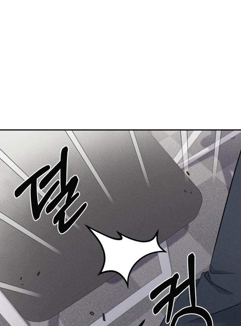 For the 1st Place chapter 2 page 70