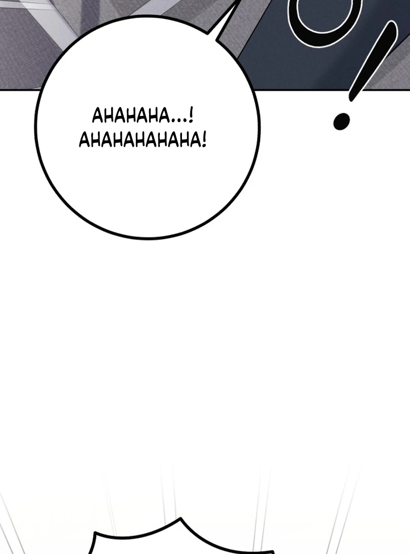 For the 1st Place chapter 2 page 71