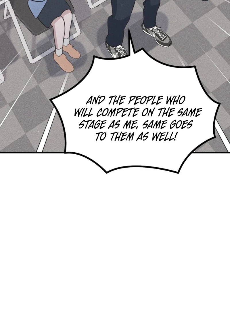 For the 1st Place chapter 2 page 73