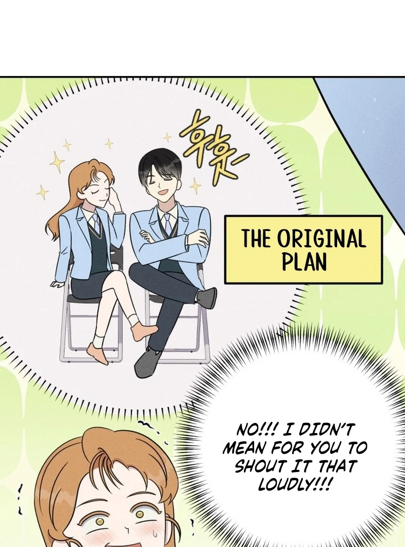 For the 1st Place chapter 2 page 74