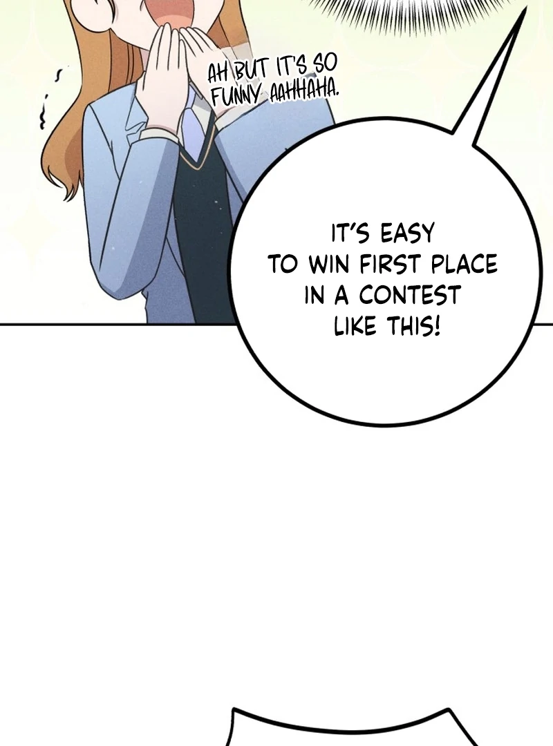 For the 1st Place chapter 2 page 75