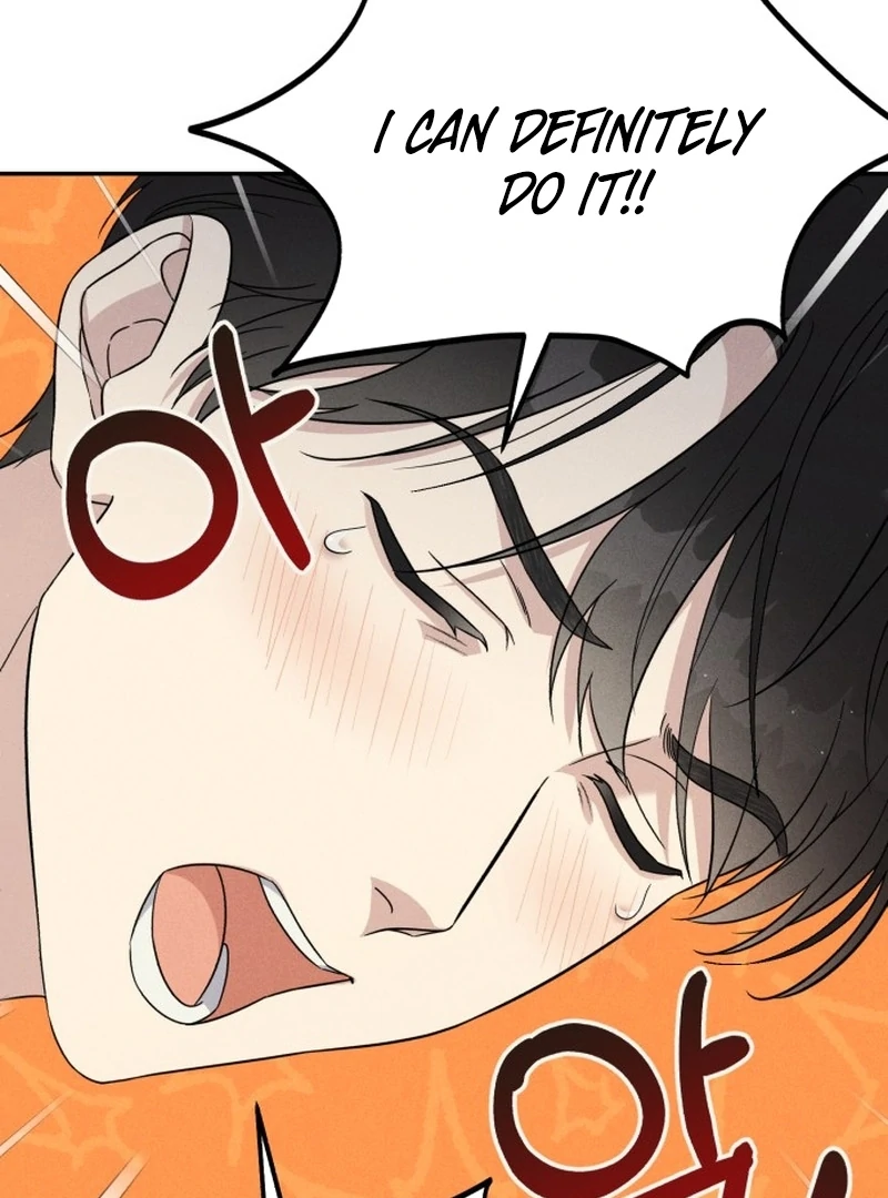 For the 1st Place chapter 2 page 76