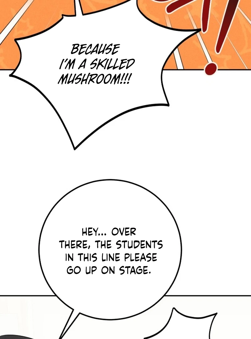 For the 1st Place chapter 2 page 77