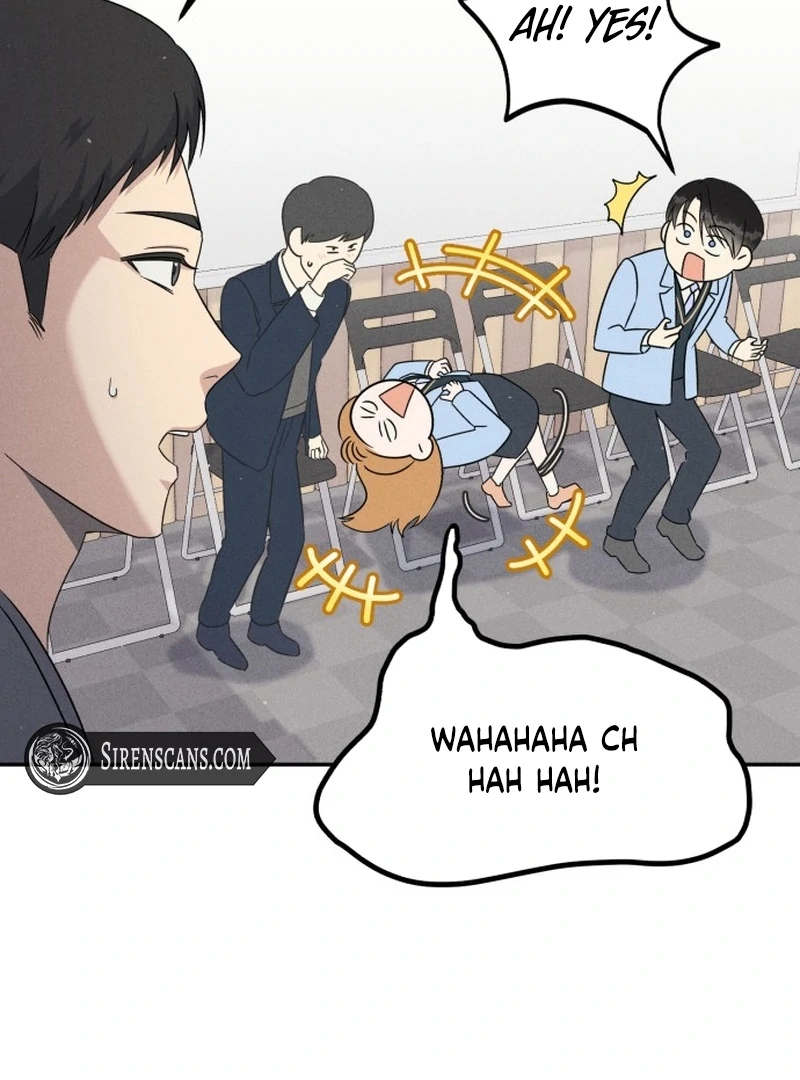 For the 1st Place chapter 2 page 78