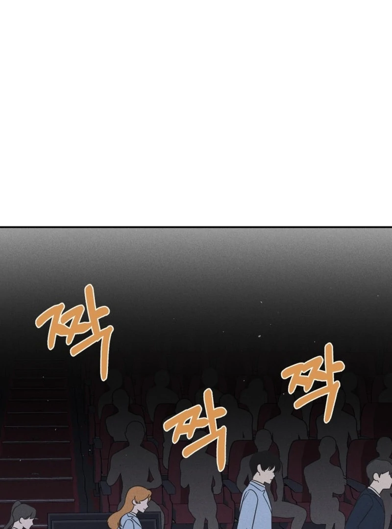 For the 1st Place chapter 2 page 79