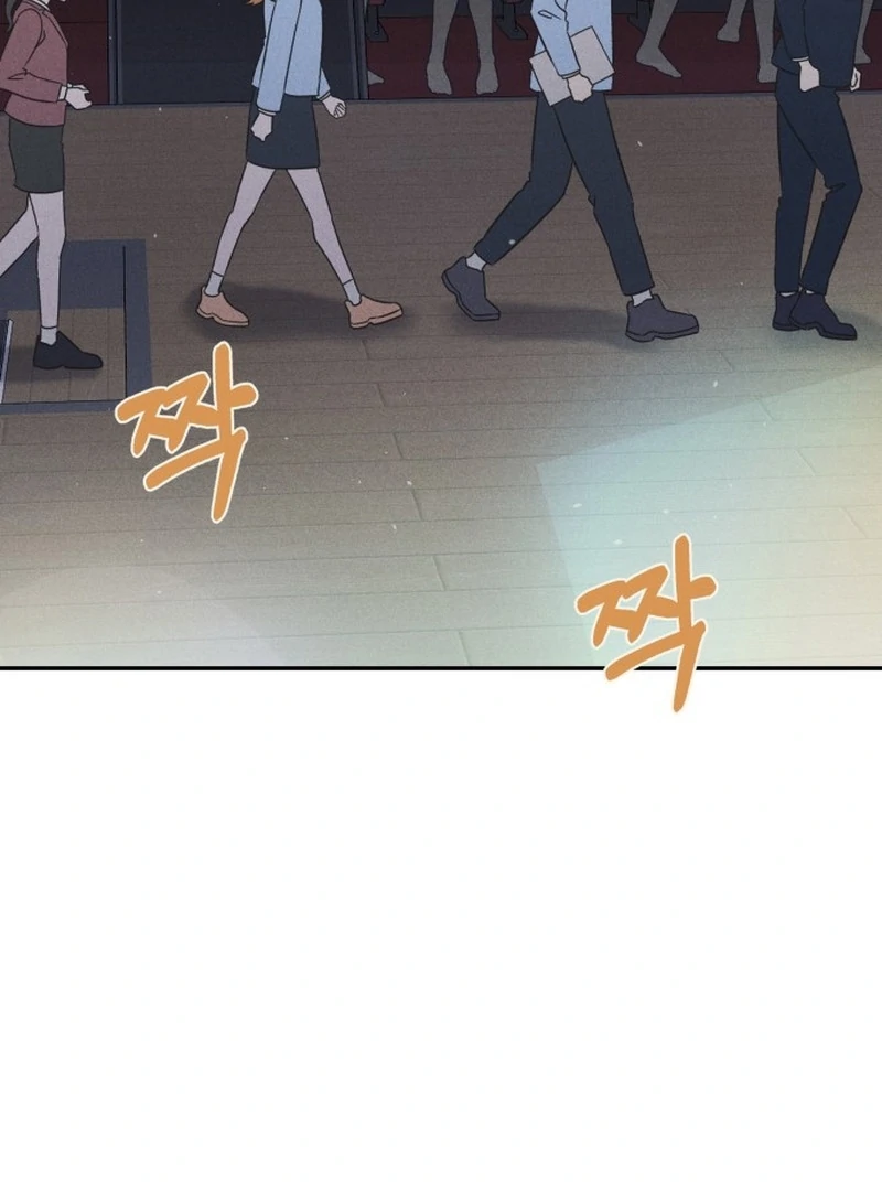 For the 1st Place chapter 2 page 80