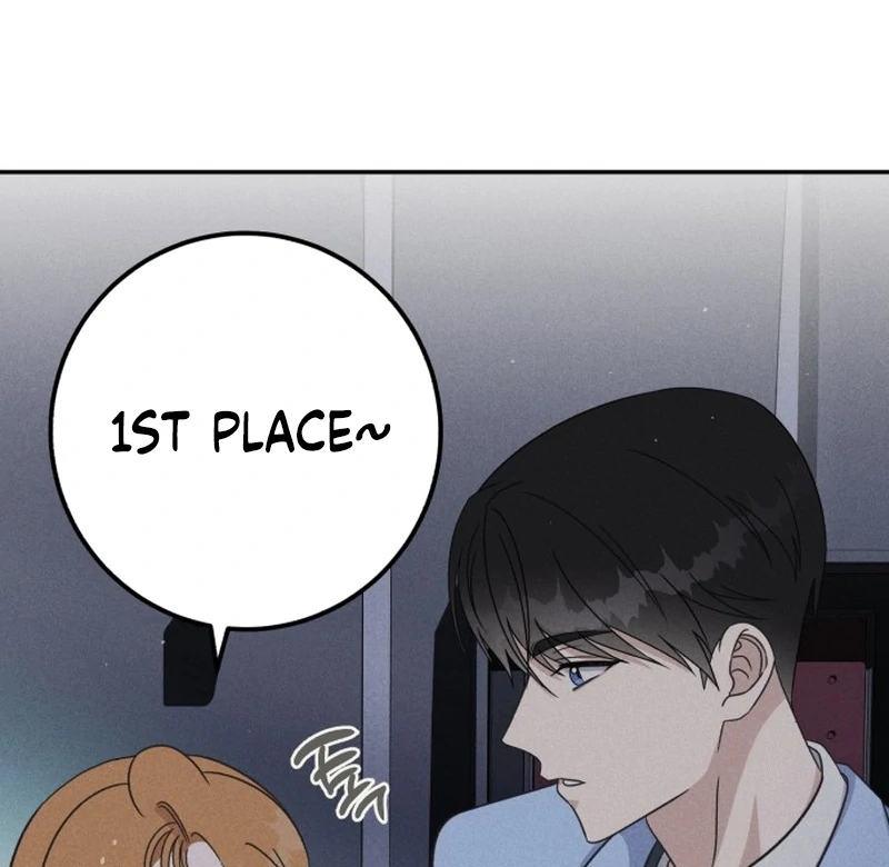For the 1st Place chapter 2 page 81