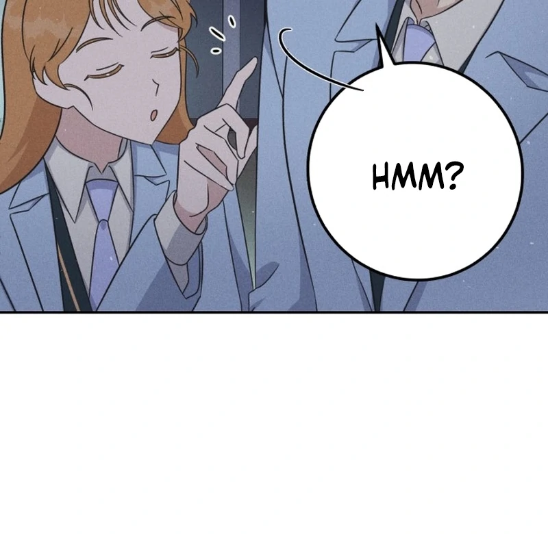 For the 1st Place chapter 2 page 82