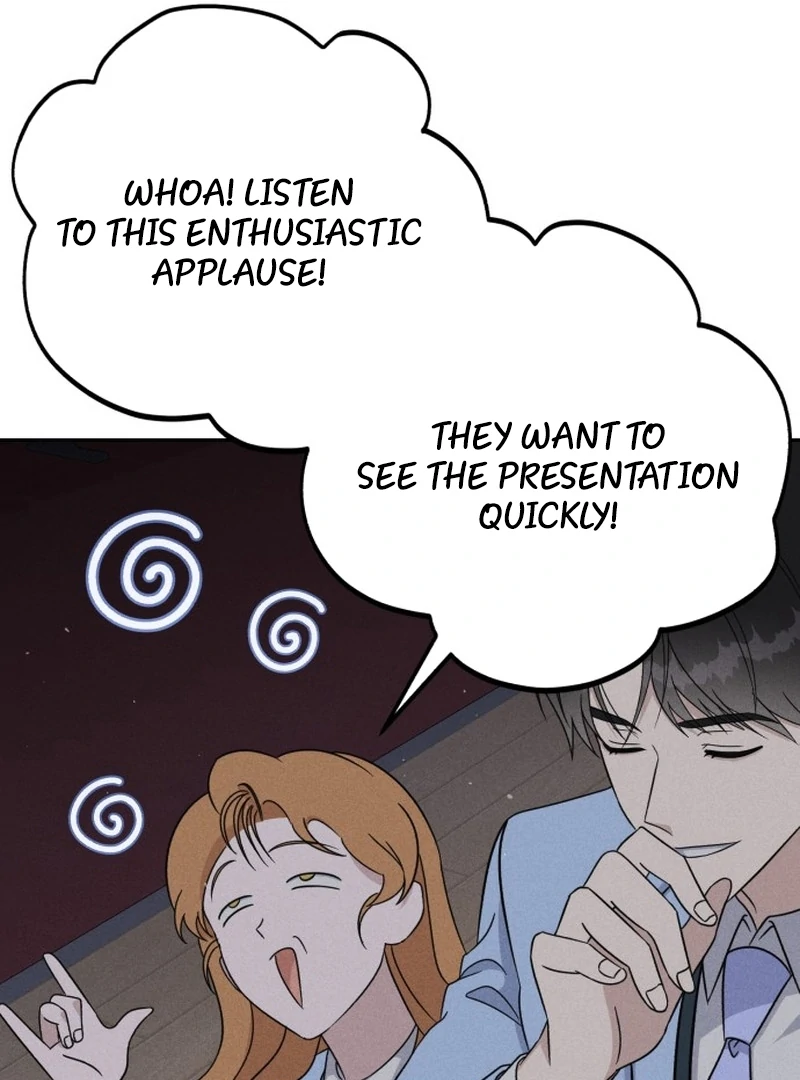 For the 1st Place chapter 2 page 83