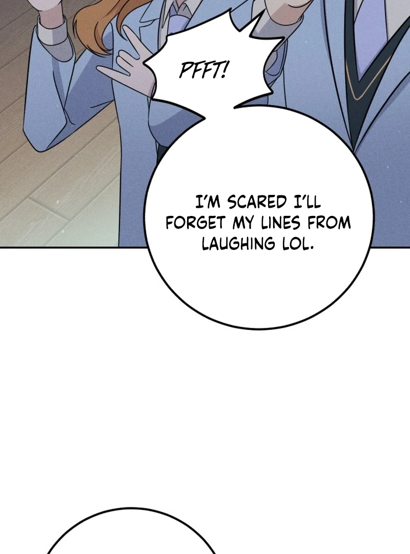 For the 1st Place chapter 2 page 84