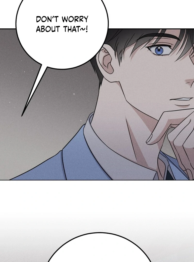 For the 1st Place chapter 2 page 85