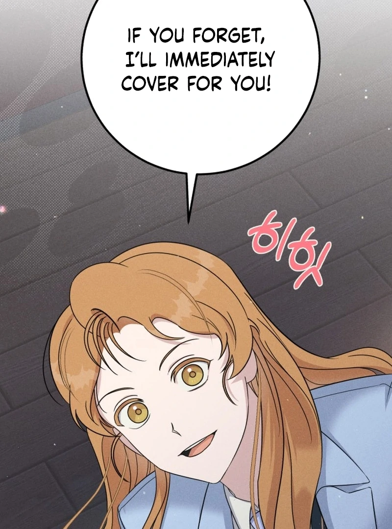For the 1st Place chapter 2 page 86