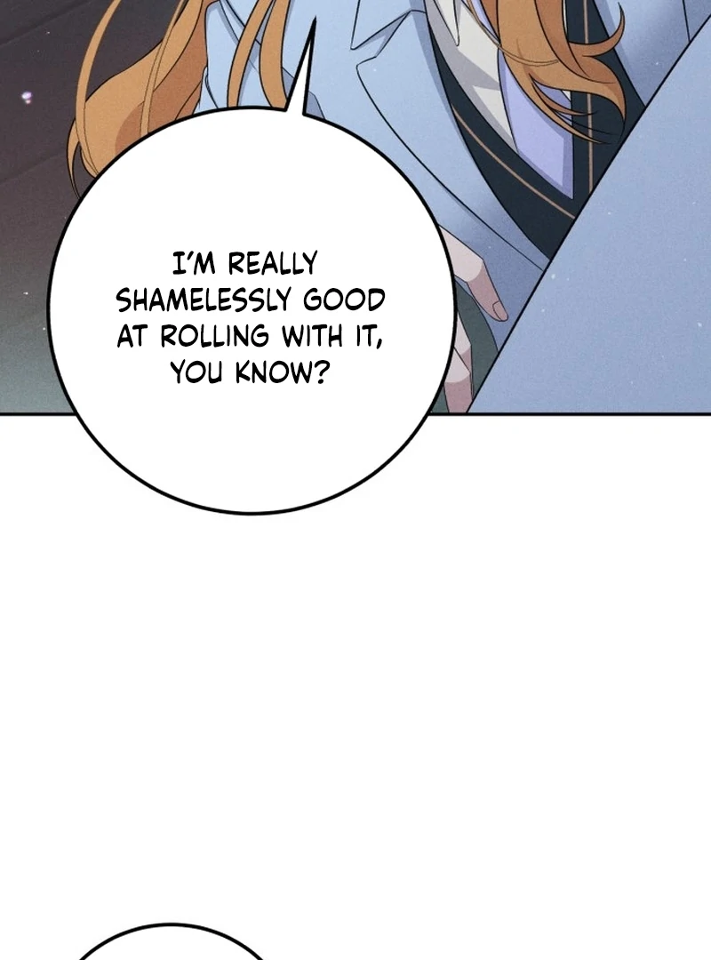 For the 1st Place chapter 2 page 87
