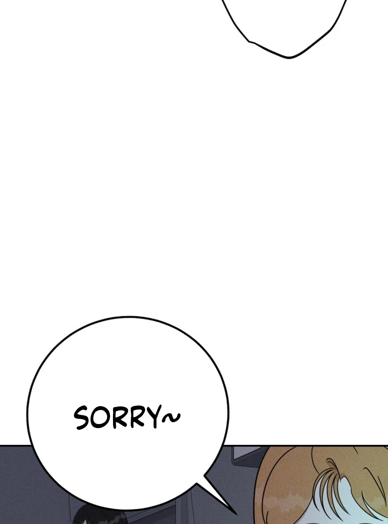 For the 1st Place chapter 2 page 89