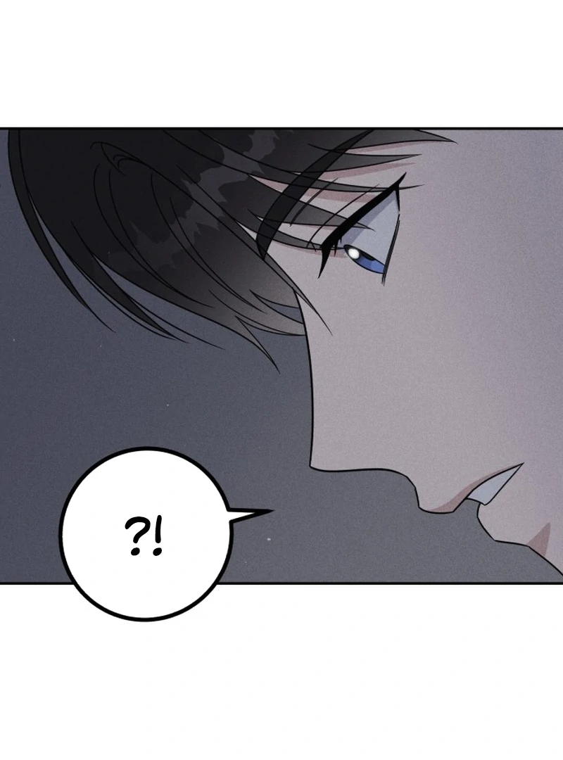 For the 1st Place chapter 2 page 91