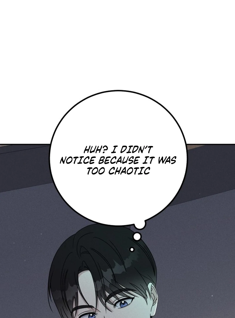 For the 1st Place chapter 2 page 92