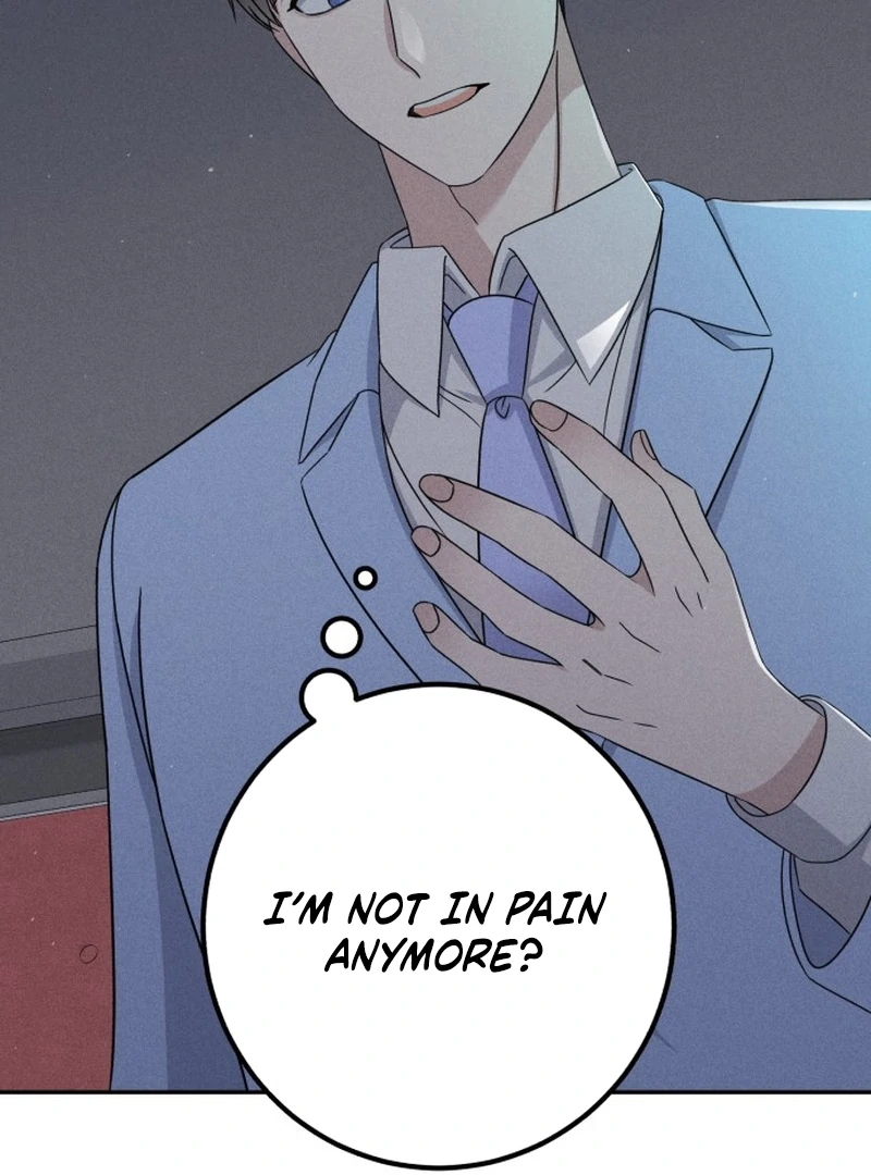For the 1st Place chapter 2 page 93