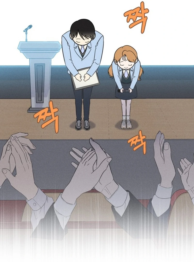 For the 1st Place chapter 2 page 97