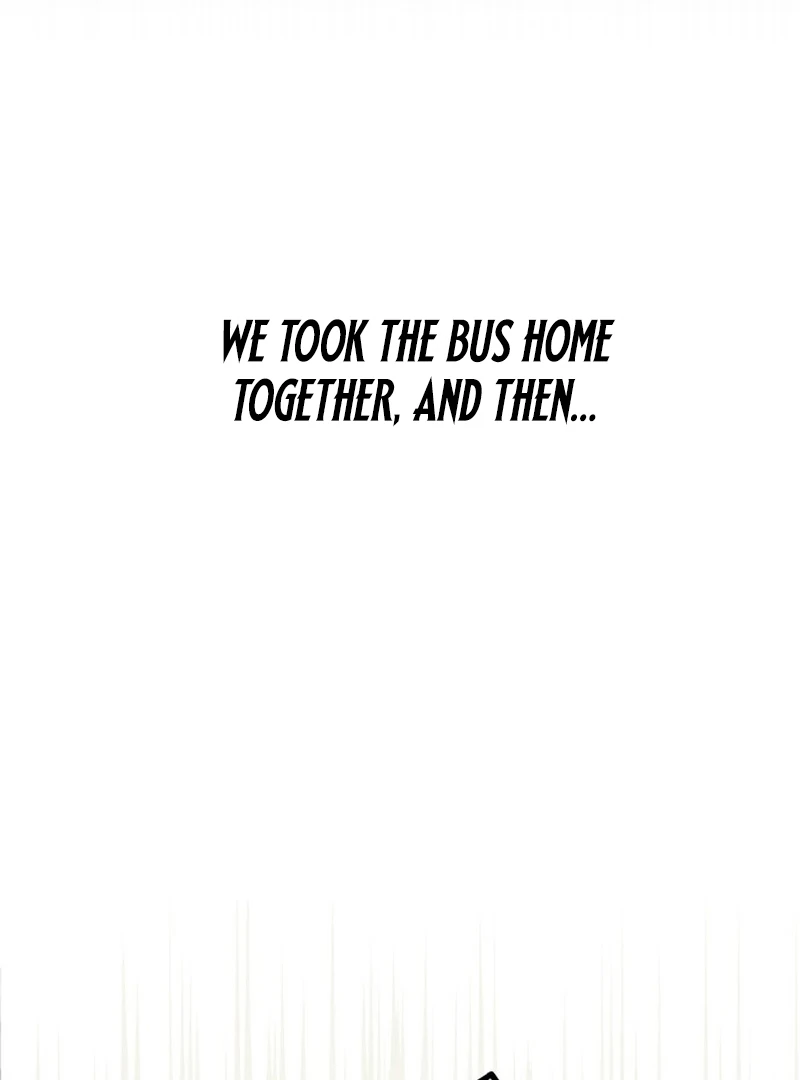 For the 1st Place chapter 2 page 98
