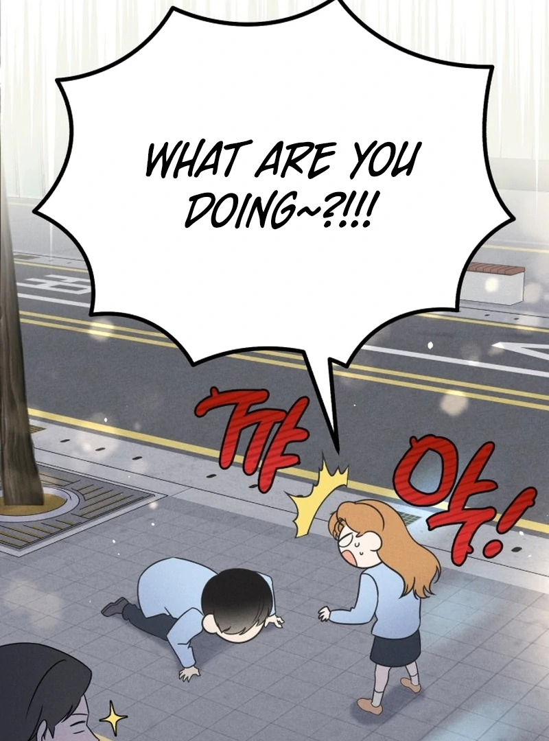 For the 1st Place chapter 2 page 99