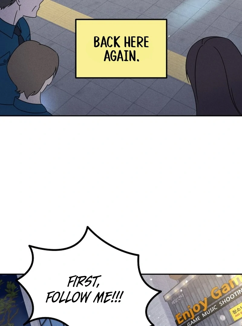 For the 1st Place chapter 2 page 100