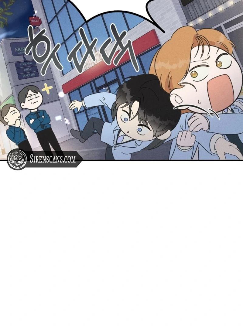 For the 1st Place chapter 2 page 101